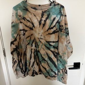 Urban outfitters sweater